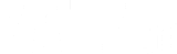 ZATZ Ltd