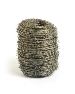 coiled-roll-barbed-wire-perfect-fencing