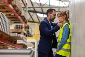 sexual-harassment-in-the-construction-industry