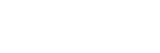 zatz_logo_160x153